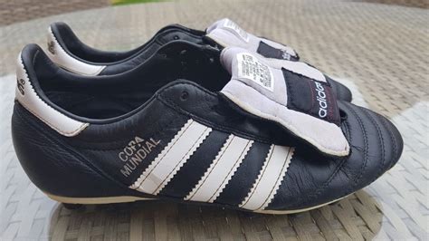 adidas copa mundial original|Adidas copa mundial sale cheap.